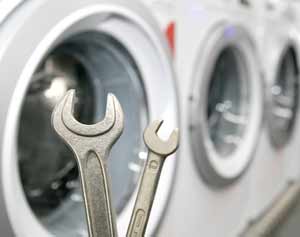 Waschmaschinen Reparatur Werkzeug
